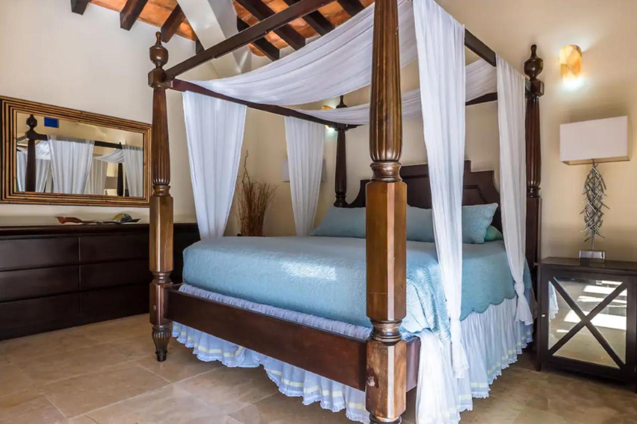Villa Armonia Luxury Boutique Hotel Puerto Vallarta Bagian luar foto